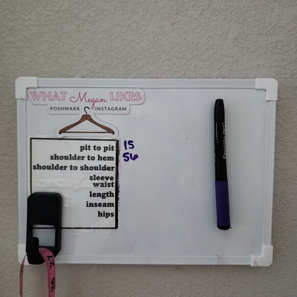 MAG Y2K 100% Silk Chevron Knit Maxi Dress Boho Resortwear Size M - Picture 7 of 8